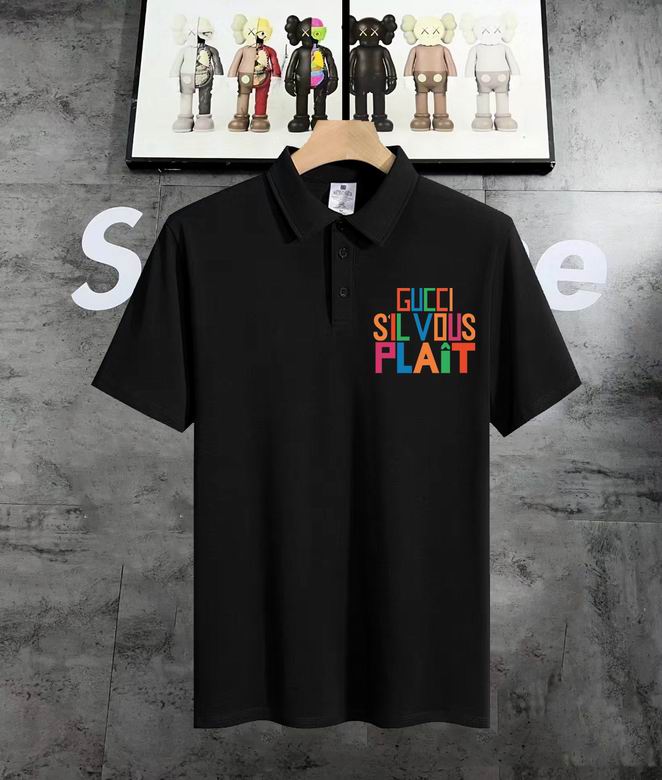 Gucci M-5XL 11Ln16